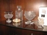 Lalique France