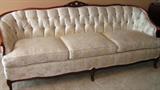 Fountainebleau Collection Couch