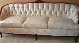Fountainebleau Collection Couch