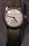 Vintage Girard Perregaux Watch