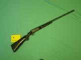 Stevens, Model 94, 16 Gauge, Rifle, Long Gun
