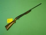Ithaca, Model 37, 20 Gauge, Shot Gun