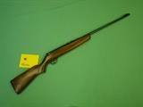 Marlin, Model 88, 22 LR