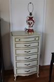 Drexel Dresser