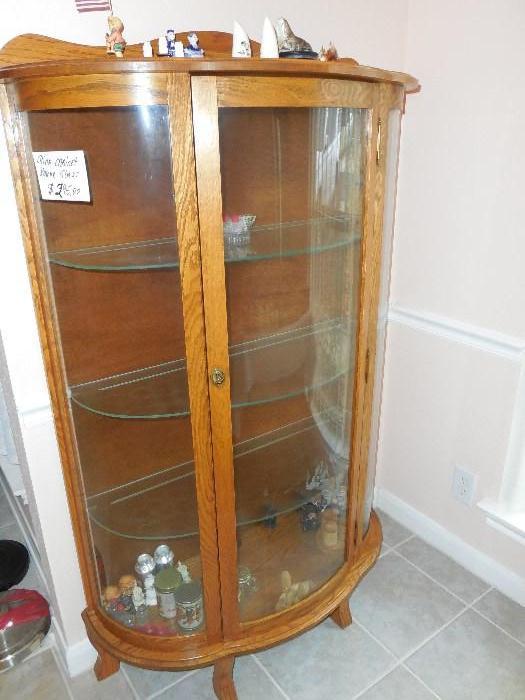 China cabinet