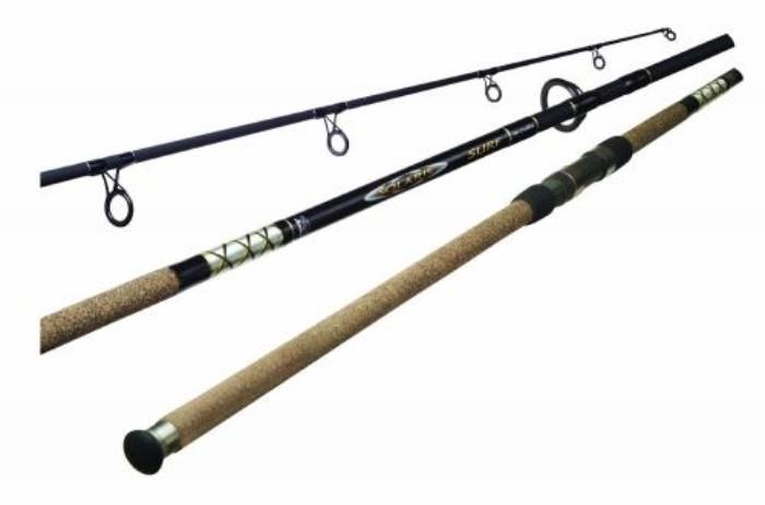  Lot including -
Okuma's Solaris Surf Fishing Rods-SS-C-1102H-2
Shakespeare Ugly Stik GX2 Spinning Rod Combo
Prime-Line Products C 1032 Door Handle Set with Wood Pull and Key, Black Diecast
Coleman 10 x 10-Feet Single Swing-Wall Canopy
Miscellaneous Items
with $2028.00 ESTIMATED total retail value. View lot here http://bidonfusion.com/m/lot-details/index/catalog/2296/lot/240719/