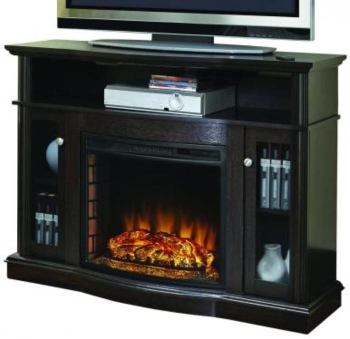 Lot including -
Pleasant Hearth 248-44-34M Elliot Media Fireplace
PYLE-PRO PPHP159WMU 15-Inch 1600-Watt Bluetooth PA Loudspeaker with 2 Wireless Mics, FM Radio, LCD Readout, USB and SD Card Readers
Pro Series 5800200 GearCage Black Cargo Carrier
Miscellaneous Items
with $4920.00 ESTIMATED total retail value. View lot here http://bidonfusion.com/m/lot-details/index/catalog/2296/lot/240723/