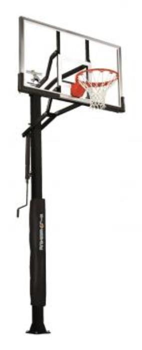 Lot including -
Silverback 60" In-Ground Basketball System with Tempered Glass Backboard
Triumph Sports USA Big Shot 8-in-1 Two-Player Basketball
Go Pet Club Cat Tree Beige Color
Traxion 3-100 Foldable Topside Creeper
Miscellaneous Items
with $2330.00 ESTIMATED total retail value. View lot here http://bidonfusion.com/m/lot-details/index/catalog/2296/lot/240731/