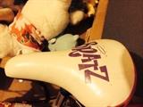 bratz bicycle