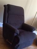 LAZYBOY RECLINER