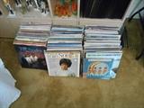 Records
