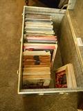 Records