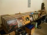 Records