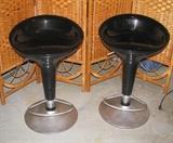 stools