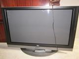 LG TV