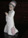 Lladro