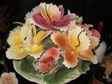 Capodimonte