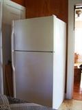Kenmore Fridge