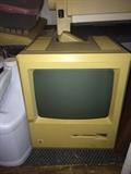 1984 Mac