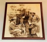 Lois Brand Americana