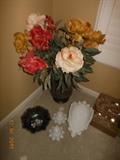 decorative items 