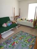 Day Bed,Children's Bed,Toys,Games,Bike