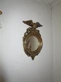 EAGLE MIRROR