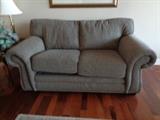 loveseat