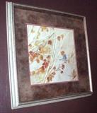 Singing 1 by Jensen 26 by 26 Purchase price 150.00