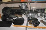 Griswold Cast iron
