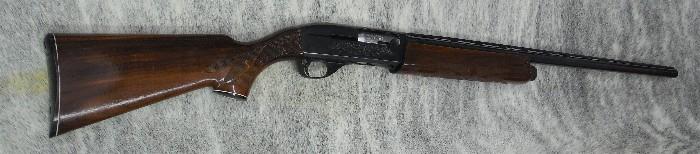 Remington 1100 12ga
