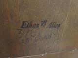 Ethan Allen Mirror