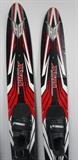 XTRA Water Skis