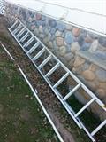 extension ladder