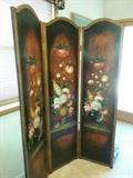 room divider