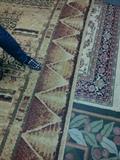 rugs