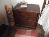 NIGHT STANDS