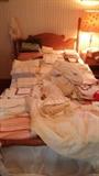 Linens 