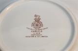Royal Doulton "Carlyle" (15) Place Settings