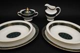 Royal Doulton "Carlyle" Serviceware