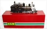 LGB 21251 Locomotive (G Scale)