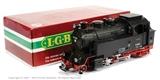LGB 22801 Locomotive (G Scale)