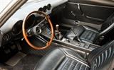 1971 Datsun 240z (Outstanding Condition, Low Miles)