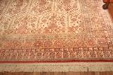Karastan "Marble Agra" Wool Area Rug 12' x 8' 8" 