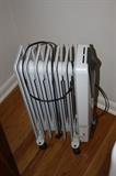 OIL HEATER