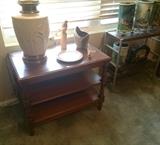 Pennsylvania Railroad Plate