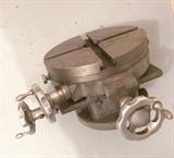 Craftsman Metal Lathe Driving Head, Vintage - In Excellent Shape
 