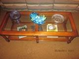 Broyhill Coffee Table
