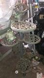 plant stand