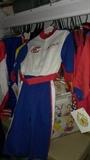 brand new childrens nascar clothing